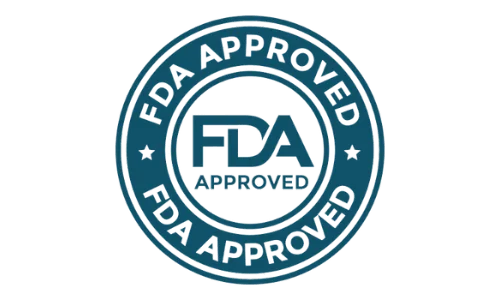 FDA Approved Audifort
