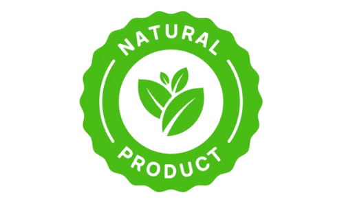100% Natural Audifort